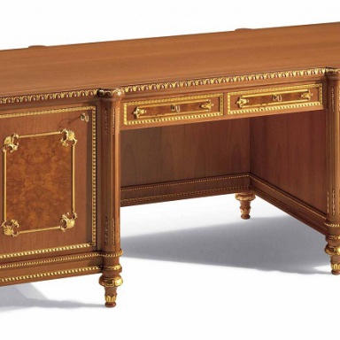 The Table Maria Antonietta