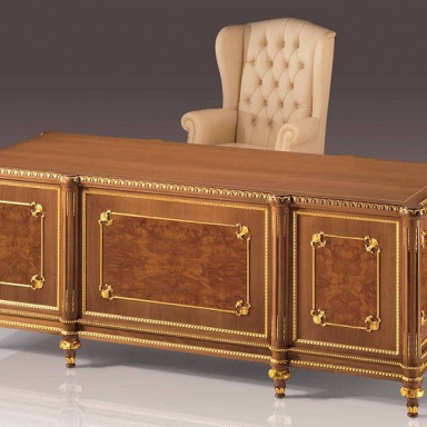 The Table Maria Antonietta