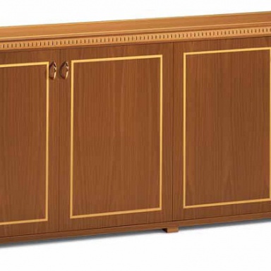 Cabinet low Namur
