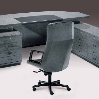 Table Queenelizabeth