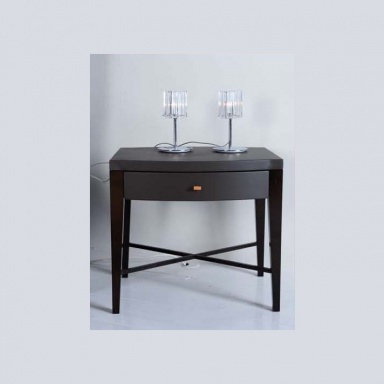 Bedside table Waldorf