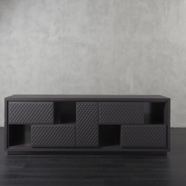 Dresser London Orizzontale