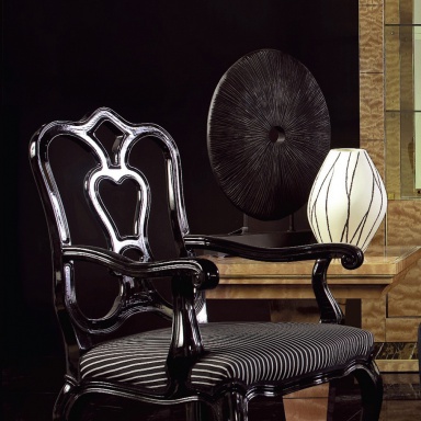 Chair Orpheo