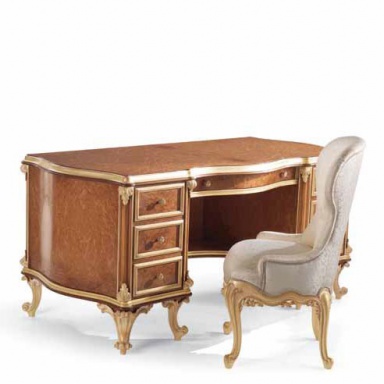 Writing Desk