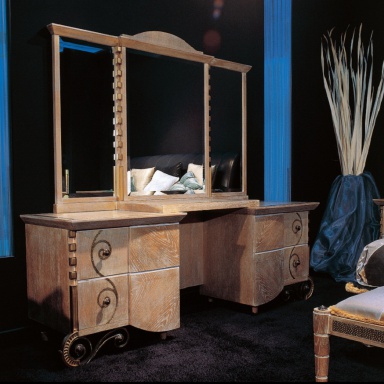 Bedroom (Suite bedroom) Rokko