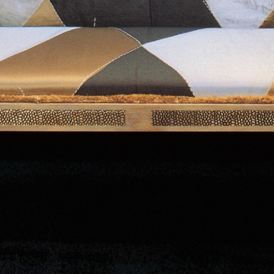 Bedroom (Suite bedroom) Rokko