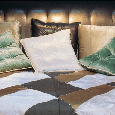 Bedroom (Suite bedroom) Rokko