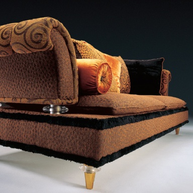 Living room (sofa set) Rokko