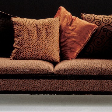 Living room (sofa set) Rokko