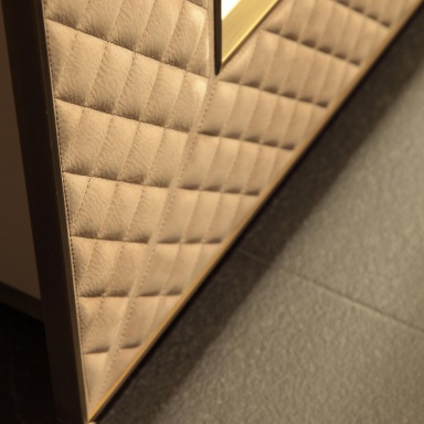 The Buffet Louisette