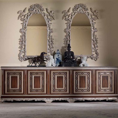 A Snack Bar Jumbo Collection