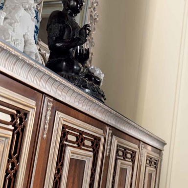 A Snack Bar Jumbo Collection