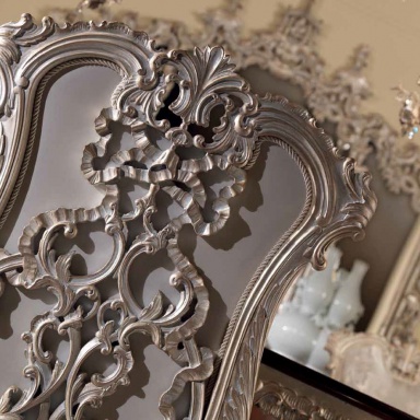 Dining room (furniture dining room)