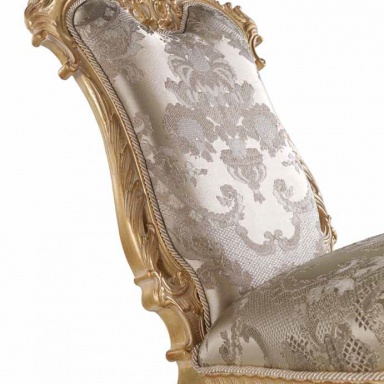 Dining room (furniture dining room)