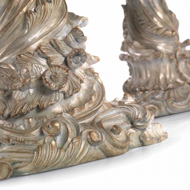 Dining room (furniture dining room)