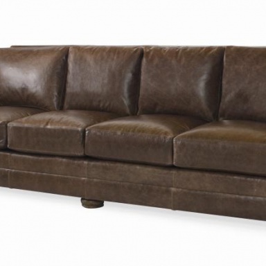 Leatherstone Sofa Queen