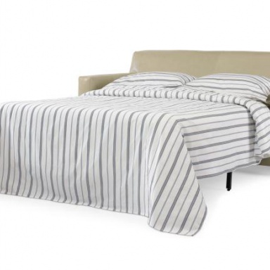 Leatherstone Sofa Queen