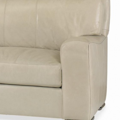 Leatherstone Sofa Queen