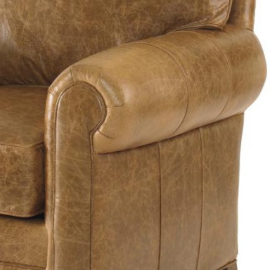 Leatherstone Sofa Queen