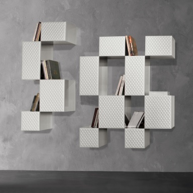 The modular Jack system