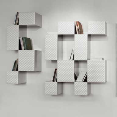 The modular Jack system