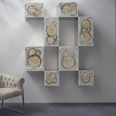 The modular Jack system