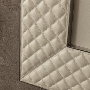 Furniture for TV Ghost TV