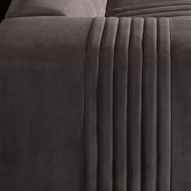 Sofa Cadillac