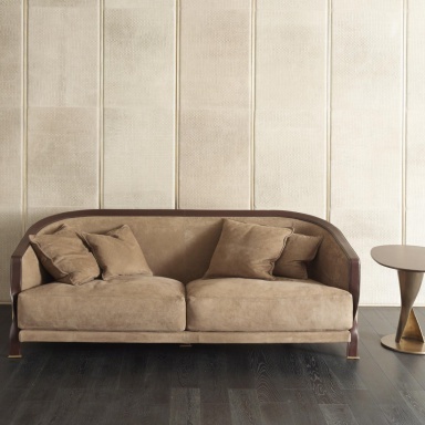 Sofa Paris