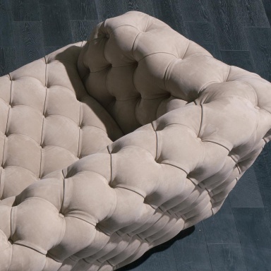 Sofa Cloud