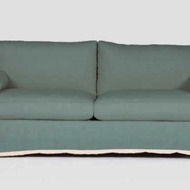 Sofa Hayes