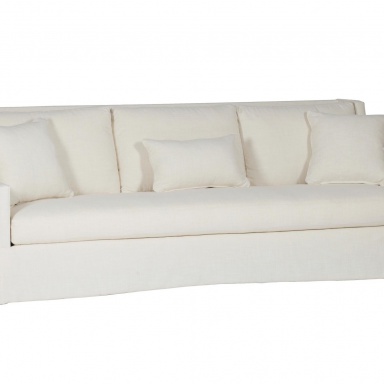 The Helena Sofa