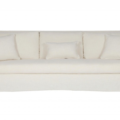 The Helena Sofa