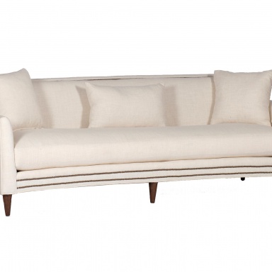 The Lucy Sofa