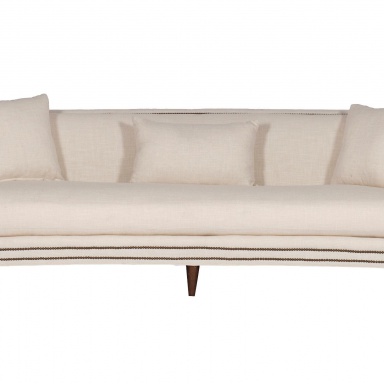 The Lucy Sofa