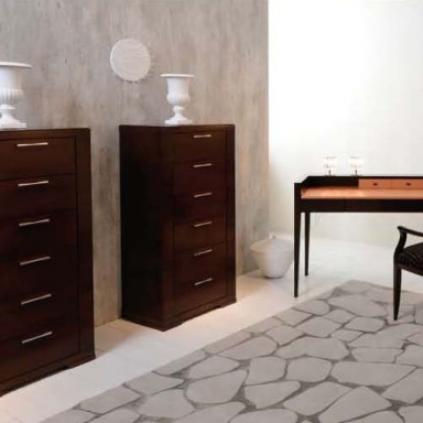 Writing Desk Waldorf