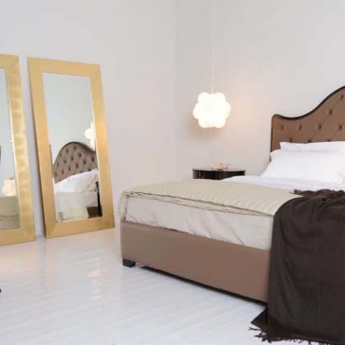 Writing Desk Waldorf