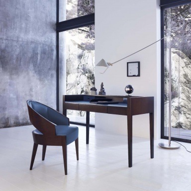 Writing Desk Waldorf