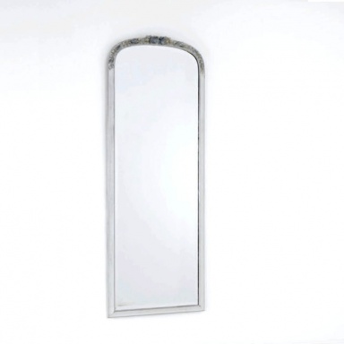 Mirror Chelini