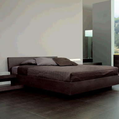 Jacopo Bed
