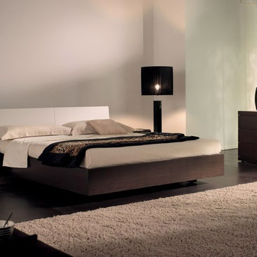 Jacopo Bed