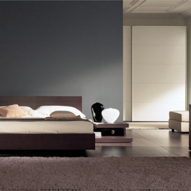Jacopo Bed