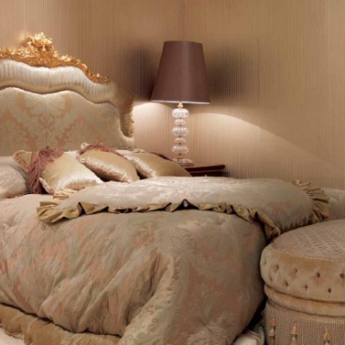 Console rectangular T79