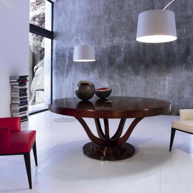 Dining table Victoria