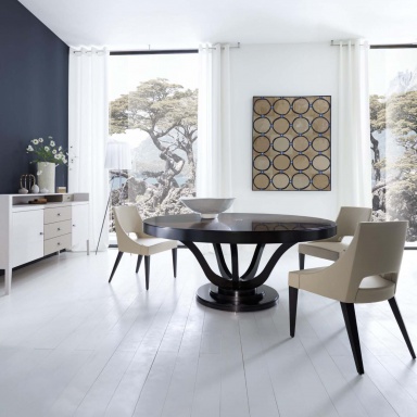 Dining table Victoria