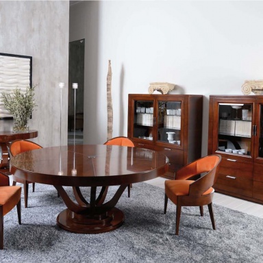 Dining table Victoria