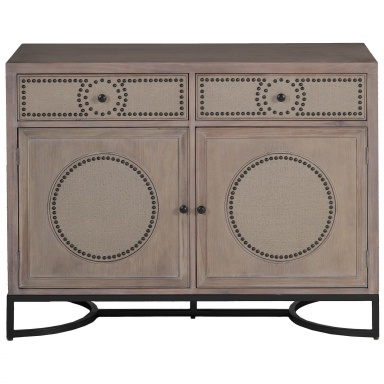 The Ludlow Sideboard Vintage