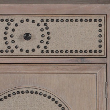 The Ludlow Sideboard Vintage