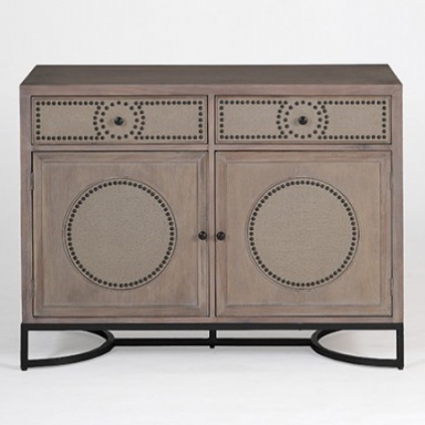 The Ludlow Sideboard Vintage
