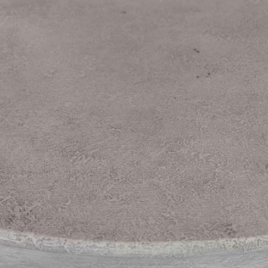 The Chelsea Demilune Cabinet